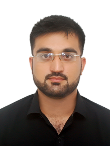 dr-shahkar